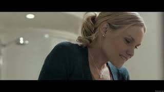 Clown 2014 2014 Full Movie