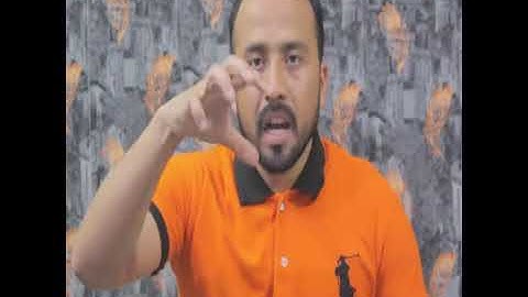 What is Domain and Hosting #short