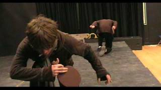 Download Lagu Pingu Pongu MP3 Download Lagu Pingu Pongu MP3