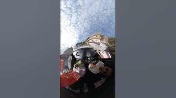insta 360 x3 #music #edit #ytshorts #viralvideo #ytshorts  #insta360x3 #insta360onex2 #insta360