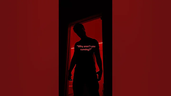 Lucid dreaming activated