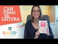 Cantinho da Leitura: Um Guia Descomplicado para Educadores e Pais Curiosos