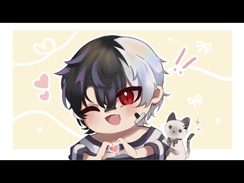 PiXXiE-เพลงประจำวัน | Cover KyoYaKunCh