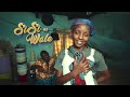 Phina - Sisi ni Wale (Official Music Video) Mp3 Song