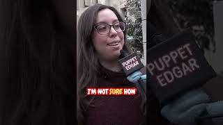 Why Cant White Women Communicate?
