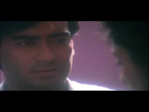 intazar-ajay-devgan-haqeeqat-movie-video-ke-gane