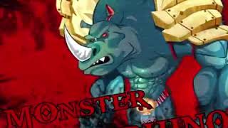 Mark's World: Super Adventure Games 37 screenshot 5