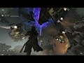 Never Change Helldivers - New Stratagem Glitch #helldivers2