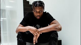 Abra Cadabra - Daily Duppy SK6667244 - official lyrics