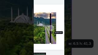another Canva hack revealed.#CanvaHacks #CanvaTipsAndTricks #CanvaTutorial #GraphicDesignTips