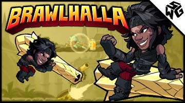 Diamond Ranked Sidra 1v1