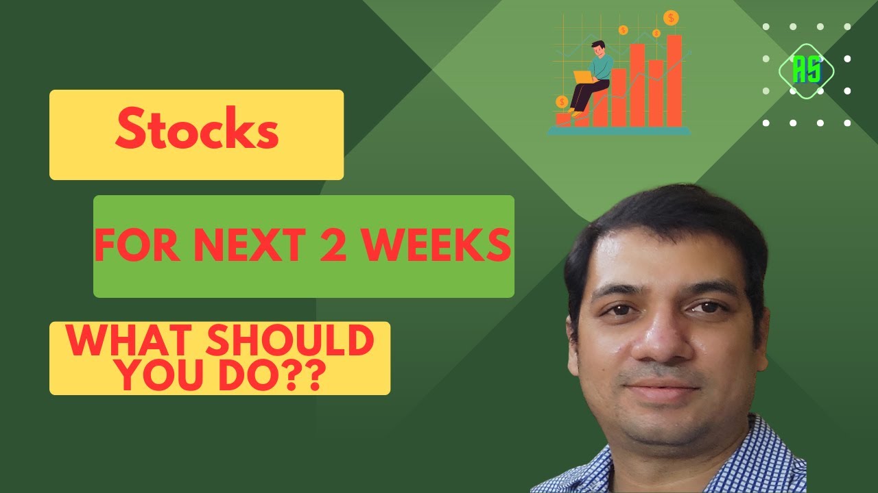 Monte Carlo Fashions Engineers India SHARE PRICE FOR NEXT 2 WEEKS Monte Carlo Fashions Engineers India SHARE PRICE FOR NEXT 2 WEEKS