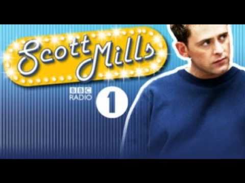 beccy-prank-call-radio-one-scott-mills-youtube