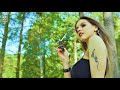 DEAF KEV - Safe & Sound with Sendi Hoxha [ Music Video ]