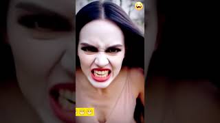 ghost serem #gudanghiburan #funny #comedy #ghost #ngakak #lucu #memes #fun #humor