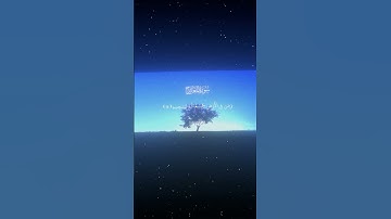سورة المعارج|11-18|القارئ:#محمد_اللحيدان #قران #quran #راحة_نفسية #قران_كريم#تلاوة_هادئة#تلاوة_خاشعة