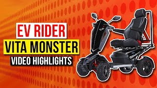 Check it out:
https://www.electricwheelchairsusa.com/products/ev-rider-vita-monster-4-wheel-scooter-heartway-s12x
the vita monster s12x by ev rider is powerf...