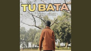TU BATA