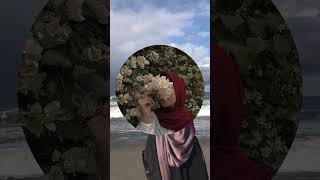 Hijab Girl Dpz Insta Whatsapp Dp Muslim Girl Dpz