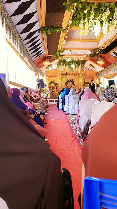 pengantin bugis #happywedding #pengantinbugis #viral #shorts