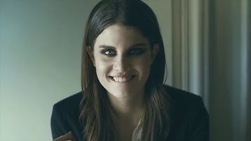 ART DIRECTION | PRODUCTION DESIGN SHOWREEL