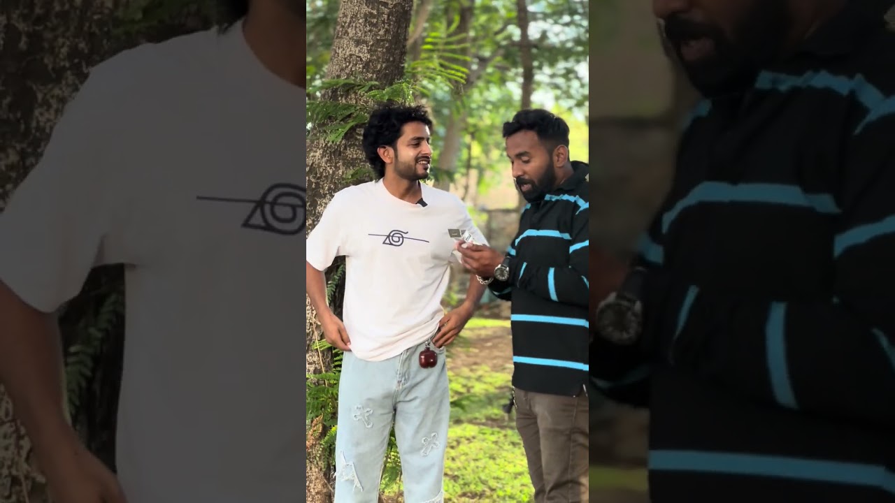 BEBOY Multi Flavour Condoms