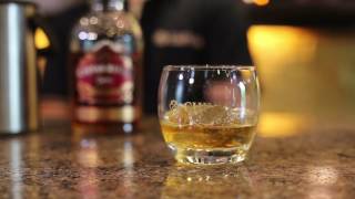 Ways to Enjoy Chivas Regal Extra