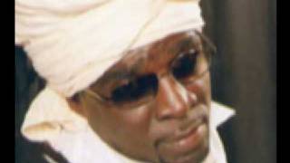 Miniatura de vídeo de "Kojo Antwi amirika"