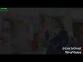 Dil ka baje ek tara re whatsapp status Whatsapp Status Video Download Free