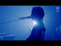 Omoinotake | イノセントブルー 【Live Digest Video】