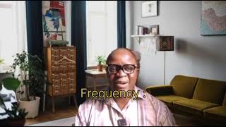 what's the difference between "always", "usually", and "often" in English?