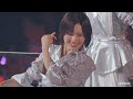 Sakurazaka46 - Anthem time @5th TOUR 2025 "Addiction" TOUR FINAL at KYOCERA DOME OSAKA
