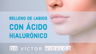 Víctor Hidalgo López-15