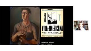 Historia del Arte Mexicano | El muralismo y la Escuela Mexicana de Pintura