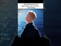just wanted to make you feel better #memes #relatable #trending #funny #fypシ #edit #shortvideo #reel