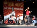 Jagwa Music Mwisho Wa Ubaya Wmv 