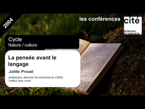 Vidéo: Qu'est-ce que le langage oblique ?