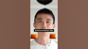 Asset 006   How to work with HeyGen Assets to create engaging videos