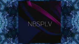 Nbsplv - Wisdom