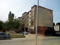 Город ГРОЗНЫЙ, Микрорайон