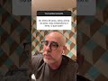 Metabolismo após 40? Veja dicas com Dr. Dayan 👨‍⚕️