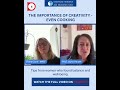 Creativity and Wellbeing Post Menopause