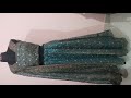 ##__Purani Sadi ka umbrella lehenga ___पुरानी साड़ी का  लहंगा__###