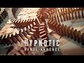 Hypnotic  bandeannonce vf