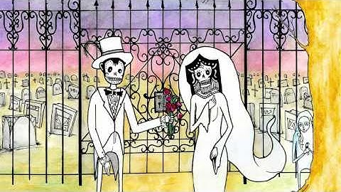 Knots - Jeremy Messersmith