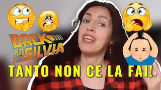 Download Lagu Insicurezza: se tuo figlio si blocca per paura… ascolta prima questo MP3 Download Lagu Insicurezza: se tuo figlio si blocca per paura… ascolta prima questo MP3