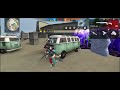 free fire custom challenge 2 vs 4 total kille 23#freefire #viral #video
