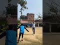 volleyball #spike #trending #shorts #viral #video #sports