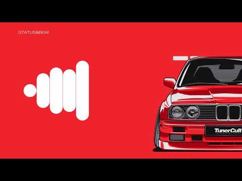 Dan Korshunov - Bmw M5 Ringtone | Download Link