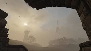 Pathologic2 10h Ambience - Rebro Action
